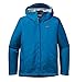 Patagonia Men's Torrentshell Jacket