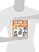 100 LOGI Black & White Japanese Puzzles: Easy to Hard (Volume 2)