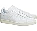 adidas Women's Stan Smith Ankle-High Fashion Sneaker