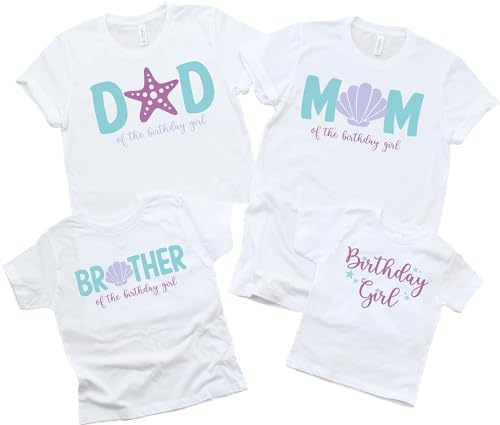 Amazon.com: Gender Reveal Shirt Team Boy or Team Girl Shirt Women
