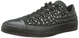 Converse Unisex Chuck Taylor OX Basketball Shoe