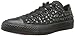 Converse The Chuck Taylor All Star Specialty Lo Sneaker