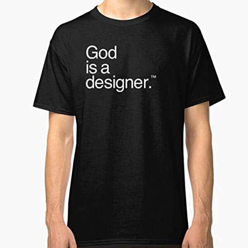 Amazon God Is A Designer Shirt Hoodie Sweater Longsleeve T 