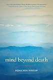 Mind Beyond Death
