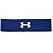 Under Armour Men's Performance Headband