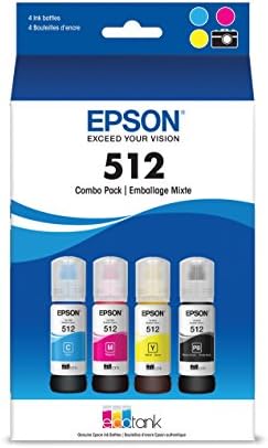 best laserjet printer under 20000