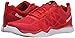Reebok Men's Zprint Train Training Shoe
