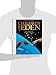 Children of Eden: Vocal Selections Piano, Vocal and Guitar Chords