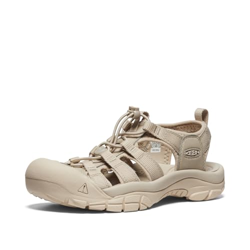 KEEN Newport H2 Water Sandals