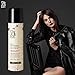 Style Edit Root Concealer Touch Up Spray | Instantly Covers Grey Roots | Professional Salon Quality Cover Up Hair Products for Women |Dark Brown 2 Ounce (Pack of 3)