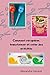 Comment récupérer, transformer et créer des activités (French Edition) by Alexandra Garaud