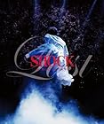 Endless SHOCK 2024 the Last Year (初回生産限定盤) (Blu-ray) -堂本光一