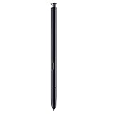 Galaxy Note 10 Pen Stylus Touch S Pen