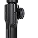 Zhiyun Smooth 4 3-Axis Handheld Gimbal Stabilizer for iPhone X 8 7 Plus 6 Plus Samsung Galaxy S8+ S8 S7 Smartphones Vertigo Shoot Phonego Mode Focus Pull & Zoom Capability
