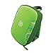 LeapFrog Backpack - Green