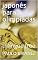 Livro japonês para olimpíadas: trilíngue free (Se vira no japonês)