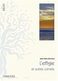 L' effigie