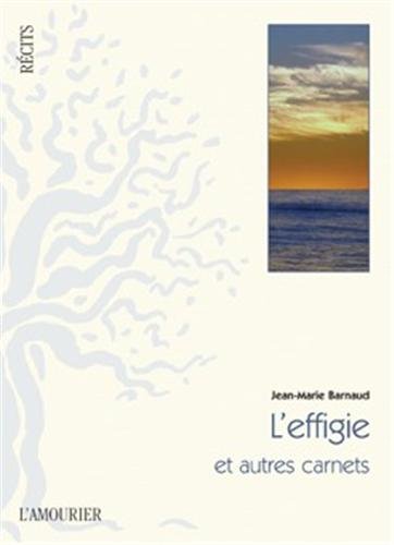 L' effigie