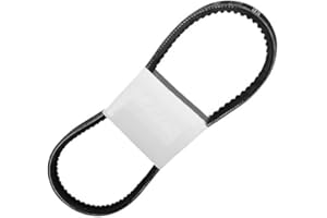 FORKLIFT FAN BELT 91H2002560