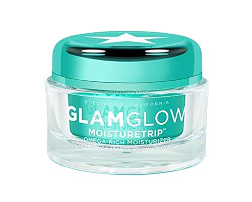 glamglow moisture trip