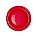 PetLike Ants Away Dog Bowls Pet Food Bowls, No Spill Cat Food Bowl Water Food Feeder Pet Dishes for Cat Puppies Small Dogs