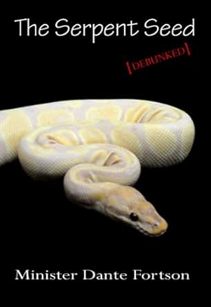 book библия цифровой фотографии 2009