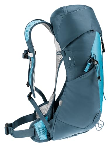 deuter AC Lite 14 SL Damen Wanderrucksack 3