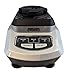 Ninja Kitchen Systems Blender BL700 NJ600 NJ602 1100 Watt Replacement Power Motor Base