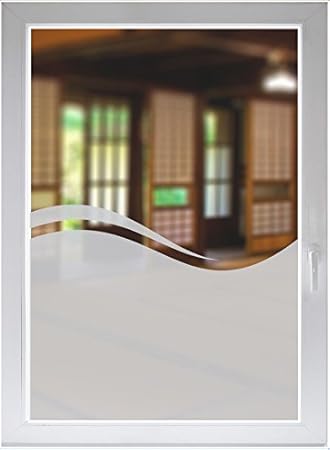 Download Meer glasdekor Free Meer Glasdekor