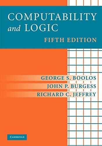 Introduction to the Theory of Computation: 9780357670583: Computer