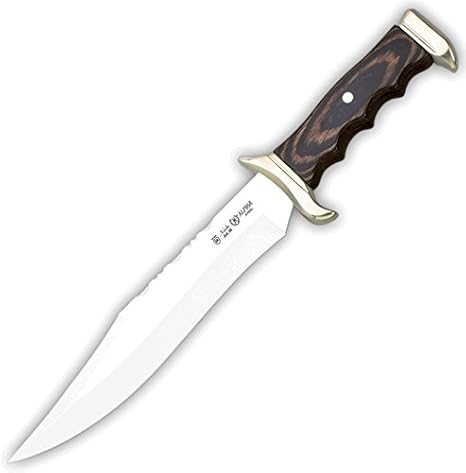 coltelli bowie