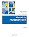 Manuel De Neuropsychologie (French Edition) by 
