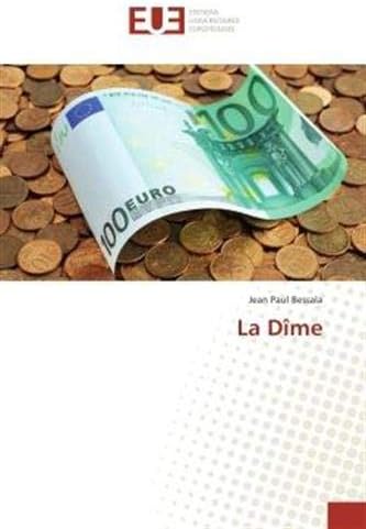La Dîme