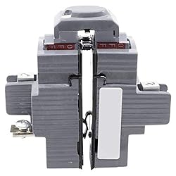 UBIP230-New Pushmatic P230 Replacement. Two Pole 30