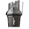 Conair-Pro-Universal-Volumizing-Diffuser Conair Cpvdf Volumizing Diffuser Universal Attachments