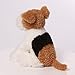 GUND Jacob Stuffed Animal Dog