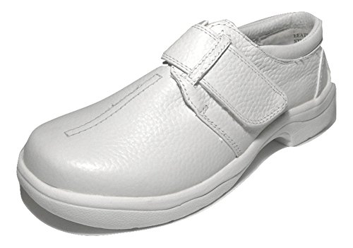 easy soft white shoes