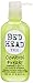 Tigi Bed Head Control Freak Conditioner, 8.5 Ounce