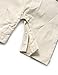 HeMarIsle HMD Baby Boy Gentleman White Shirt Bowtie Tuxedo Onesie Jumpsuit Overall Romper（0-18M） … (Blue, 70(3-6 Month))