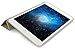 iPad Air 2 case, EnergyPal iPad Air 2 Cover with Auto Sleep/Wake Function for iPad Air 2 [ Gold ]
