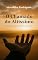 Livro O Chamado do Altíssimo: Minha Jornada de Milagres com Jesus (O Chamado do Altissimo Livro 1)