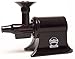 Champion Juicer – Commercial Heavy Duty Juicer – Black – G5- PG710