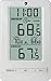 Ambient Weather 8-Channel Wireless Thermometer with Min/Max Display WS-0802