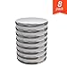8Pc Super Strong Neodymium Magnet 1.26