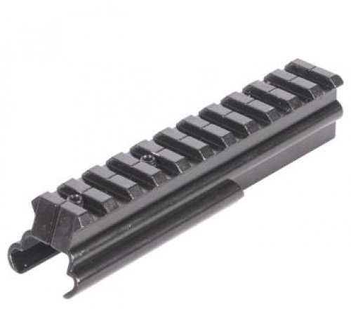 ATI GER4440109 ATI GSG STG 44 SCOPE MNT