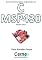 Livro Desenvolvendo projetos programados em C para MCU MSP430 Volume único