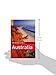 The Rough Guide to Australia (Rough Guide Travel Guides)