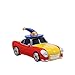 The Little Bus Tayo Special Friends Set 5 - Mini Cars for Kids Bus Bubba Truck Big Tony Cars Lucy