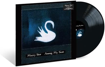 Mazzy Star - Ghost Highway - Amazon.com Music
