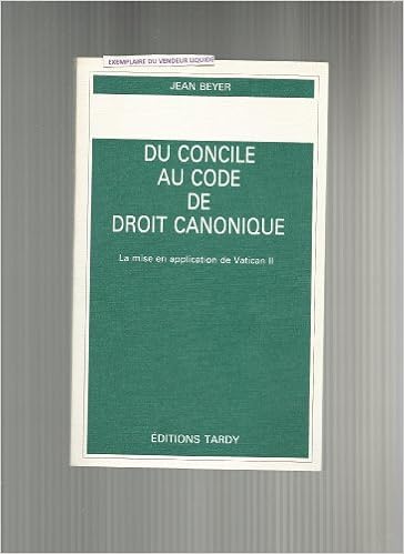 Httpavaebook Ysgqpublicationstc3a9lc3 - 